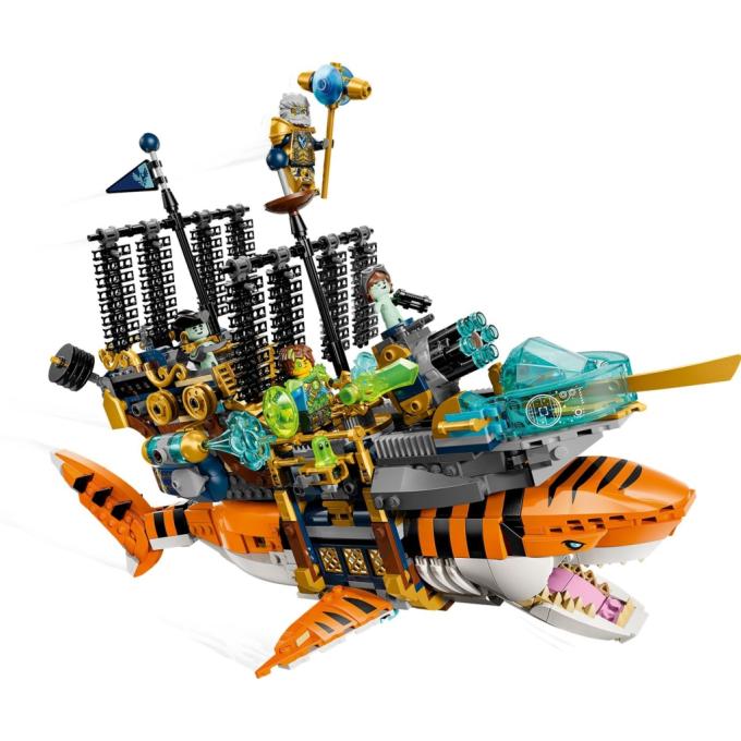 LEGO 71515