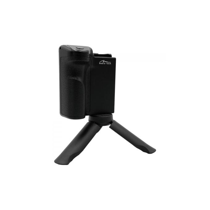 Media-Tech MT5543