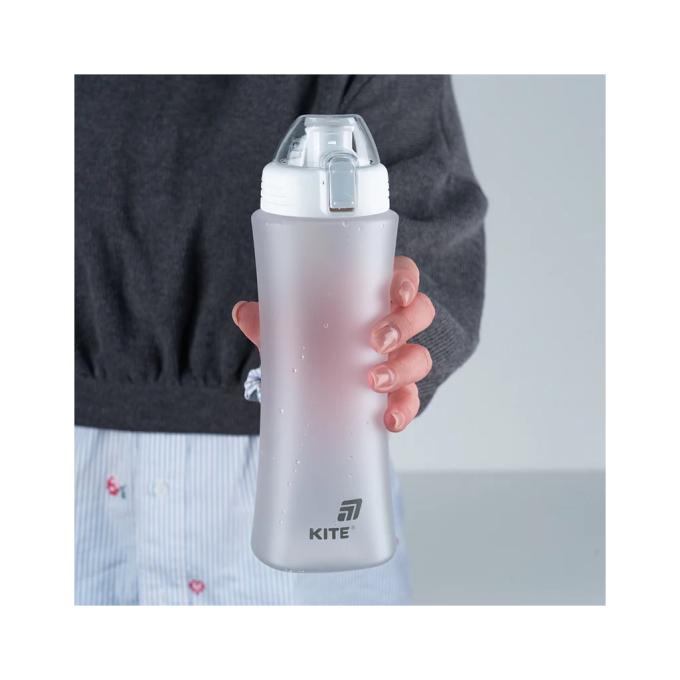 Kite K25-1216-1