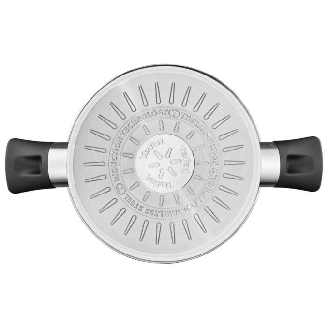 TEFAL B925S655