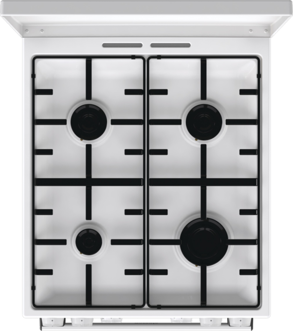 Gorenje 745425