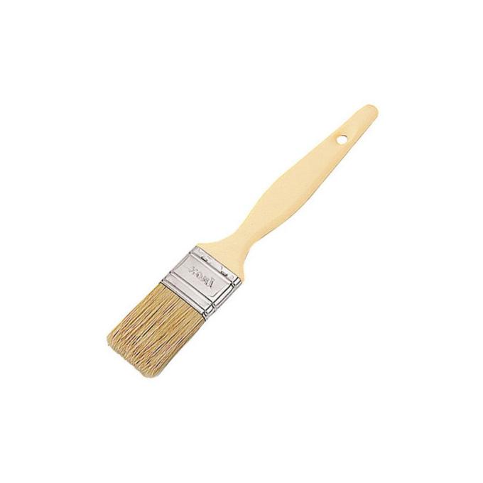 Paderno 47642-70