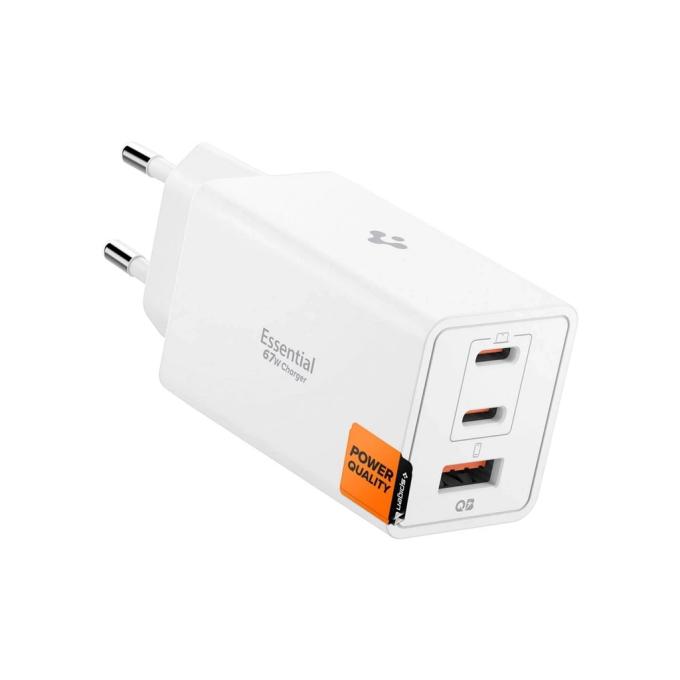 Spigen ACH08710