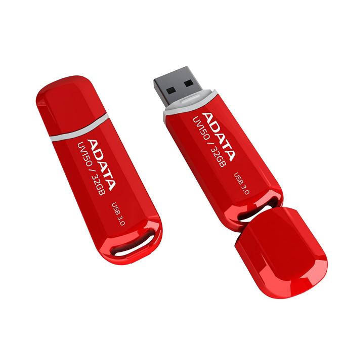 ADATA AUV150-32G-RRD