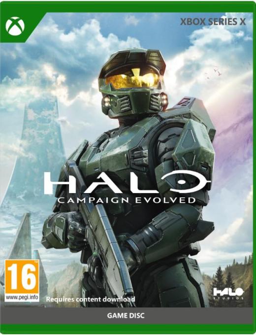 GamesSoftware 1205507