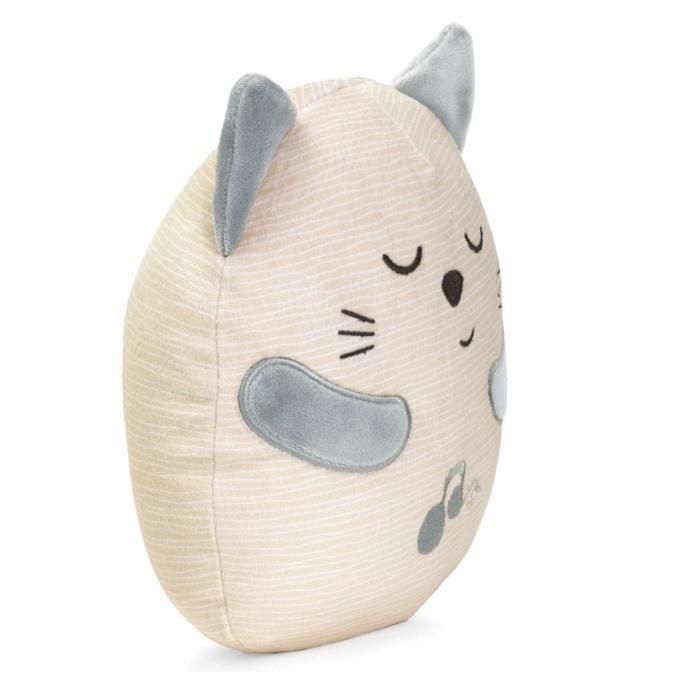 Chicco 11567.00