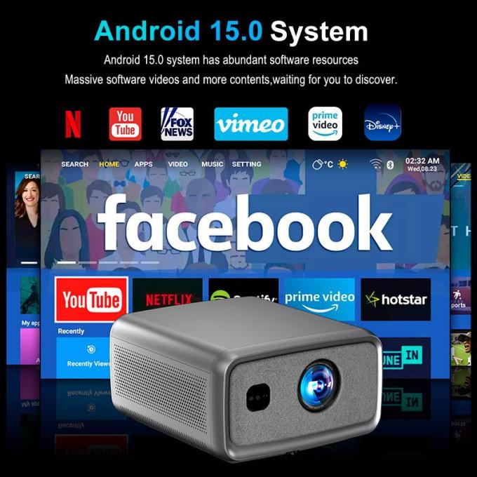 Everycom Cubelite Ultra