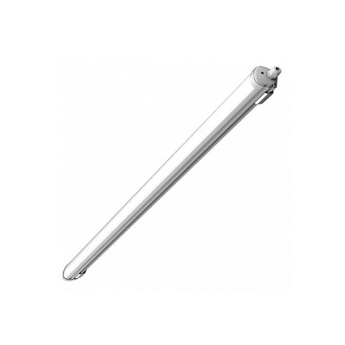 EUROLAMP LED-FX(1.2)-36/40(new)R