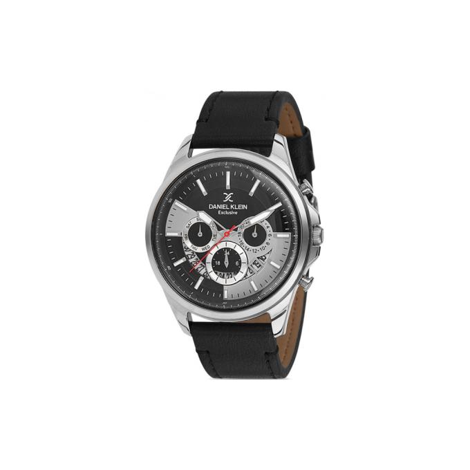 Daniel Klein DK11778-4