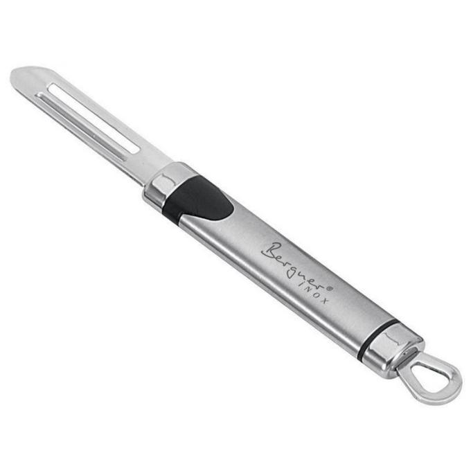 Bergner BG-3218