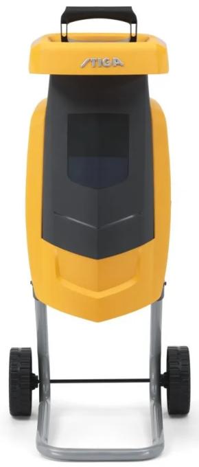 STIGA BIO MASTER2200