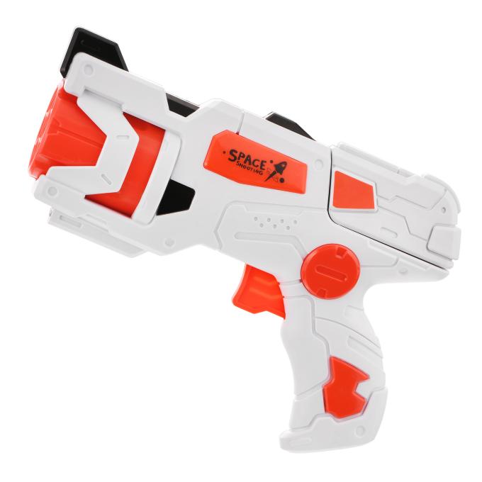 Same Toy S3227