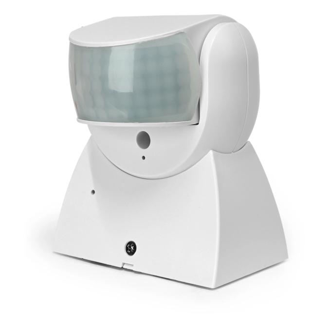 VIDEX VL-SPW15W
