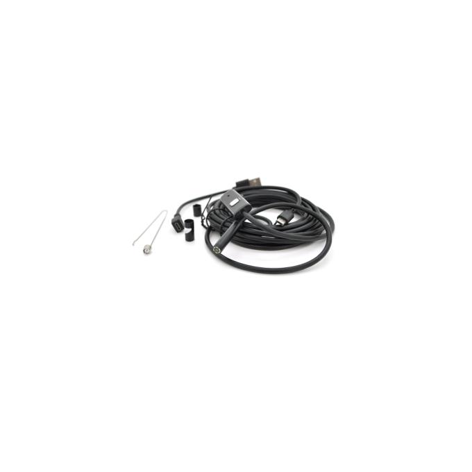 VOLTRONIC YT-En-5.5-3S3,5m