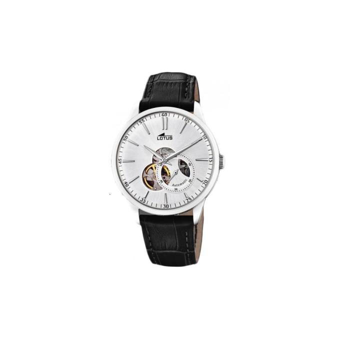Lotus Watch 18536/1