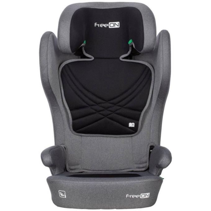 FreeON 82535