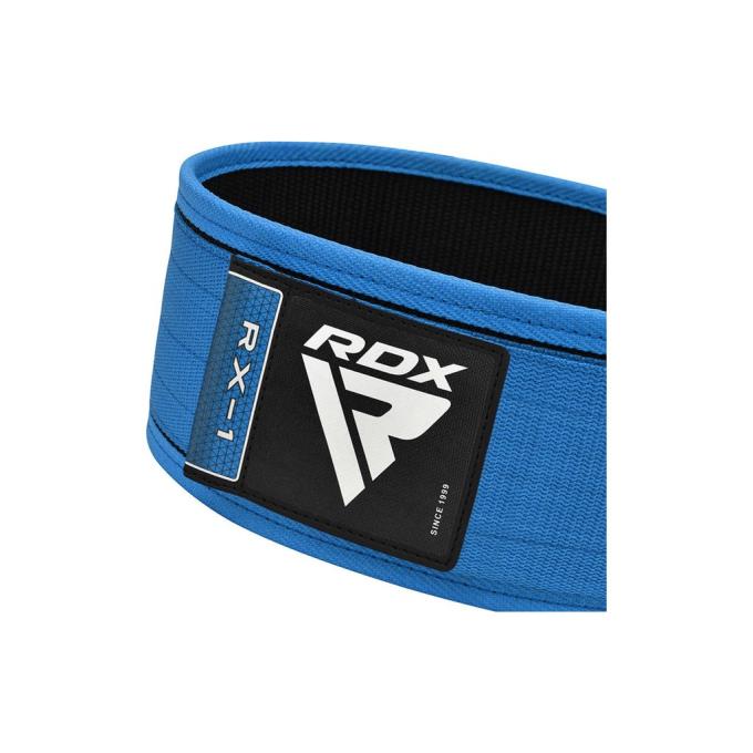 RDX WBS-RX1U-XL