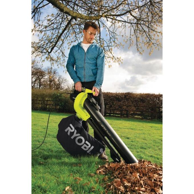 Ryobi 5133002190