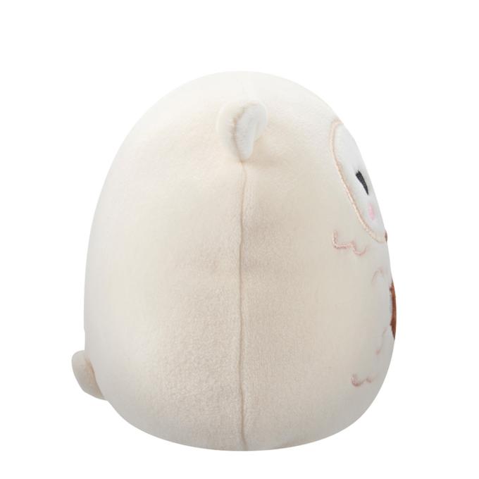 SQUISHMALLOWS SQER00906