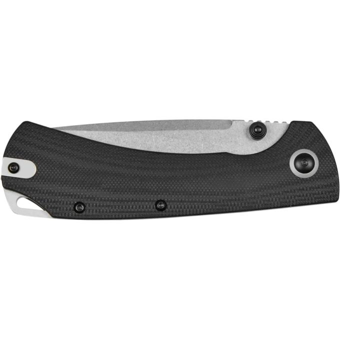 SKIF UL-005JSWB