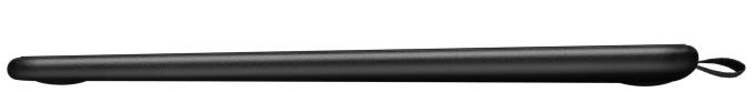 Wacom CTL-4100K-N