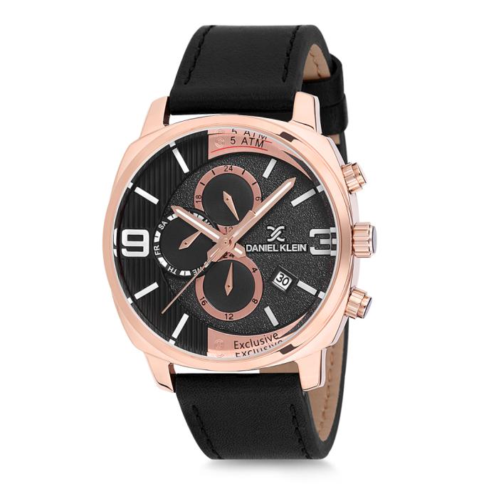 Daniel Klein DK12174-2