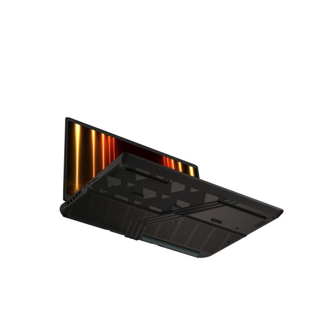 MSI 9S7-15M352-224