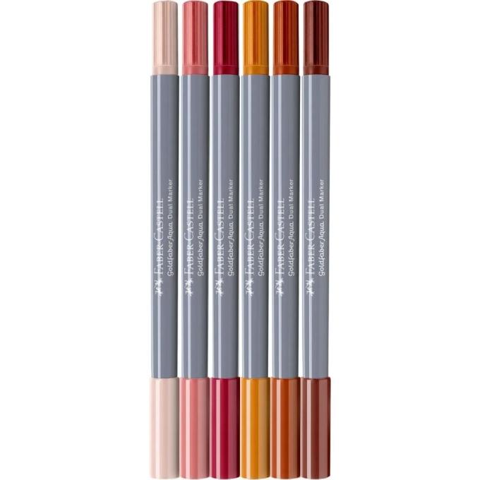 Faber-Castell 32307