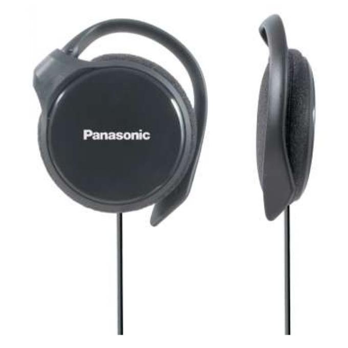 PANASONIC RP-HS46E-K