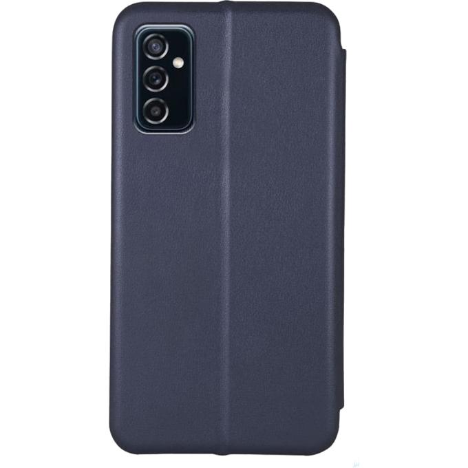 BeCover 712201