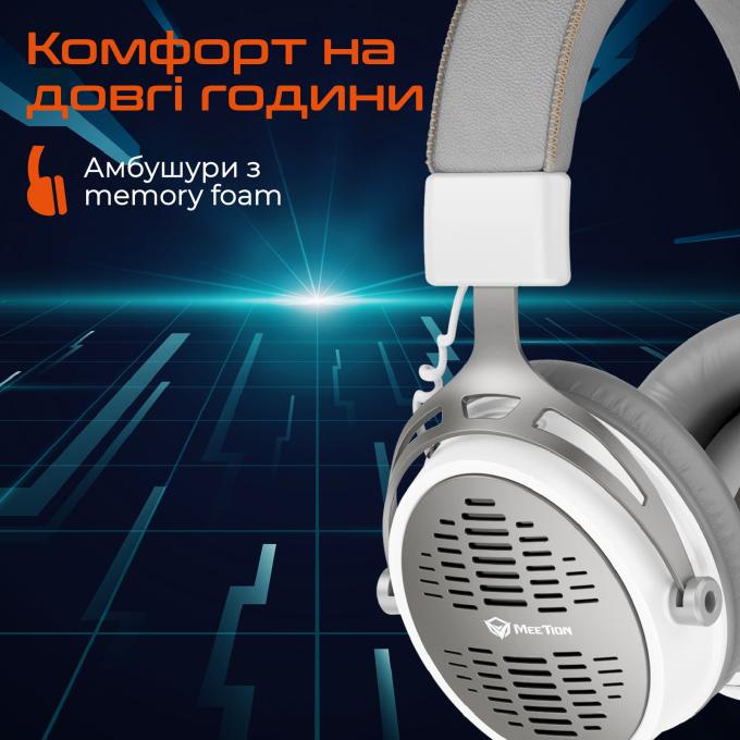 Meetion MT-BTH013-B