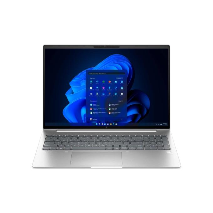 HP BD5P5AW