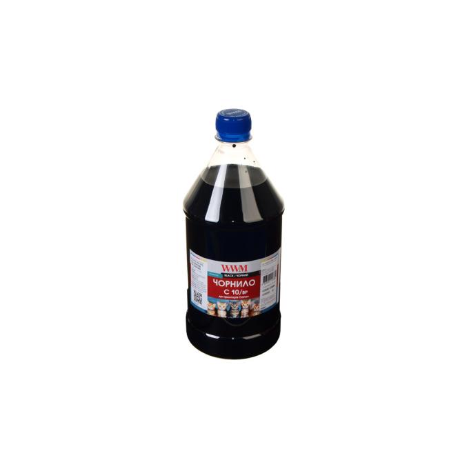 WWM C10/BP-4