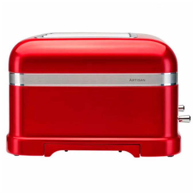 KitchenAid 5KMT4205ECA