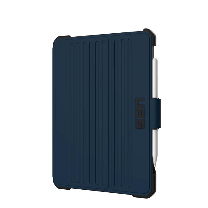 UAG 12339X115555