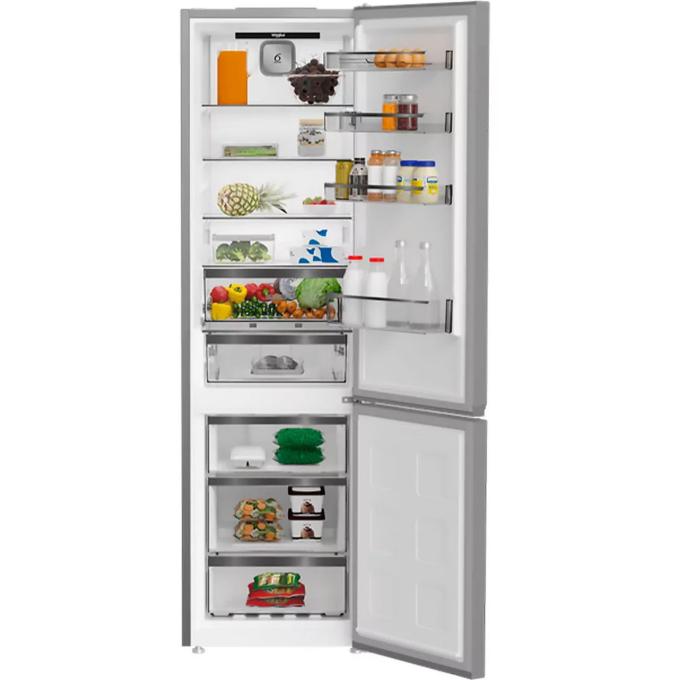 Whirlpool WHK26402XP4U