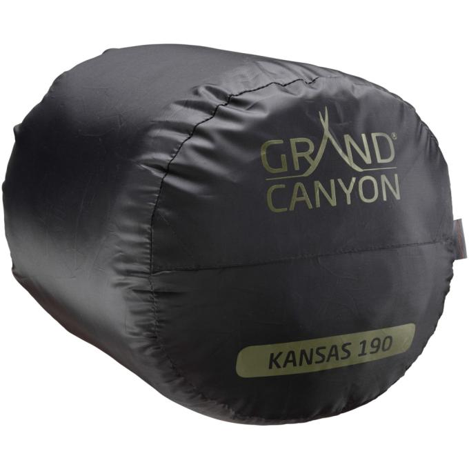Grand Canyon 340019