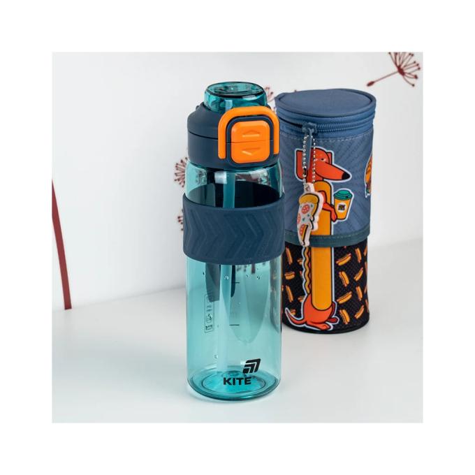 Kite K25-1234-3
