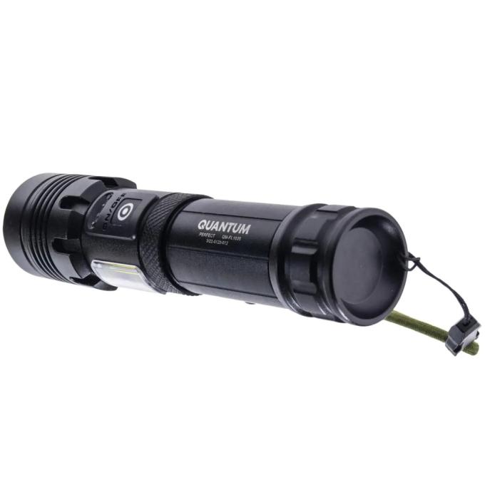 Quantum QM-FL1035