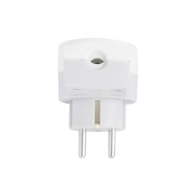 LEGRAND 050462