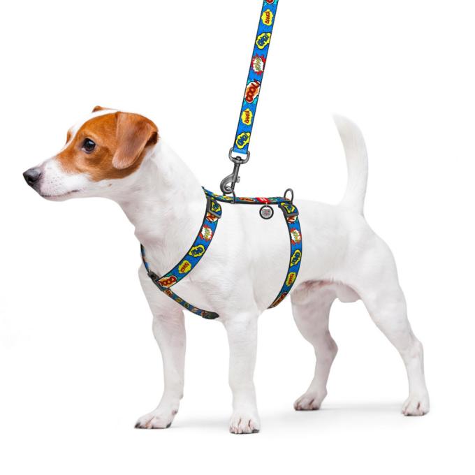 WAUDOG 5606