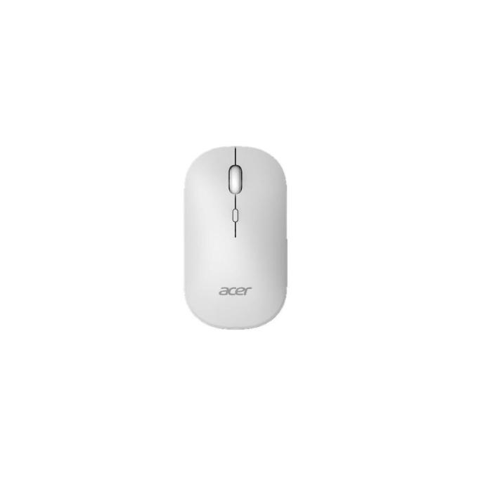 Acer GP.MCE11.048