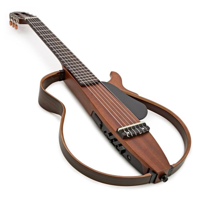 Yamaha SLG200N Natural