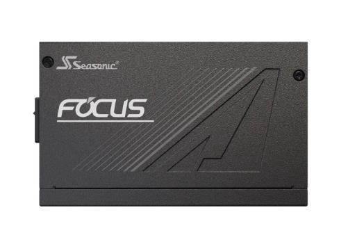 Seasonic FOCUS-GX-750-ATX31