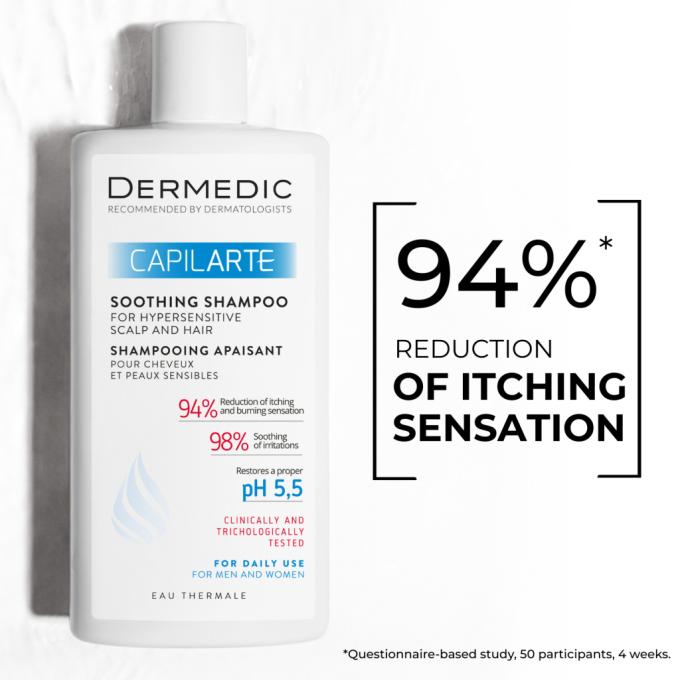 Dermedic 5901643174217