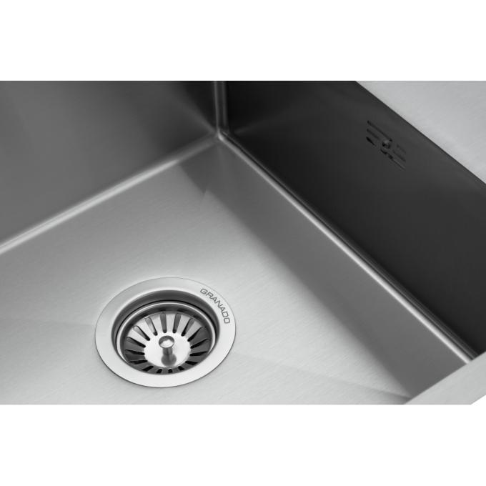 GRANADO GS05201