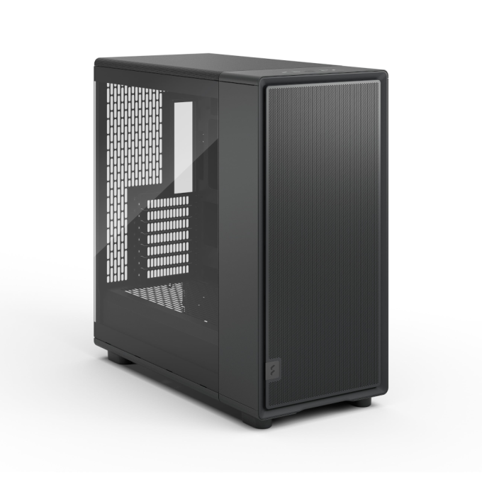 Fractal Design FD-C-EPO1X-02