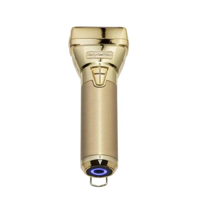 Babyliss Pro FX79FSGE