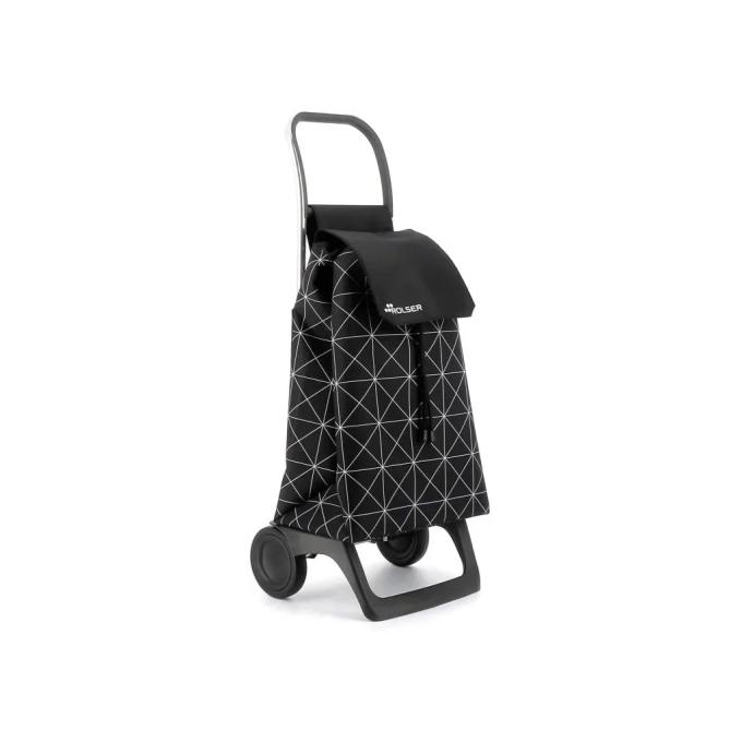 Rolser 931436