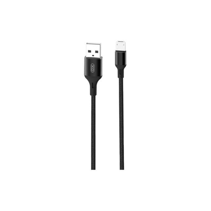 XO 6920680870660